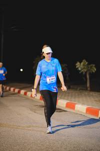 BIB: 6304
                            <button type="button" onclick="openModal(3406545)" class="btn btn-primary btn-sm float-right btn-popup" data-toggle="modal" data-target=".modal-high-quality">
                        <i class="fas fa-shopping-cart"></i> Add to Cart
                    </button>
                                            <button type="button" onclick="isThisMe(3406545, true)" class="btn btn-success btn-sm float-right btn-popup btn-isme hidden" data-toggle="tooltip" data-placement="bottom" title="นี่คือรูปของคุณใช่ไหม คลิกที่นี่เพื่อเอาเข้าอัลบั้ม">
                        <i class="fas fa-plus"></i> Add to album
                    </button>
                    <button type="button" onclick="isThisMe(3406545, false)" class="btn btn-warning btn-sm float-right btn-popup btn-isnotme hidden">
                        <i class="fas fa-ban"></i> Remove from album
                    </button>